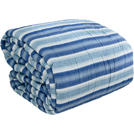 trapunta-1-piazza-e-mezza-cm-220x260-microfibra-90-gr-mq-47077