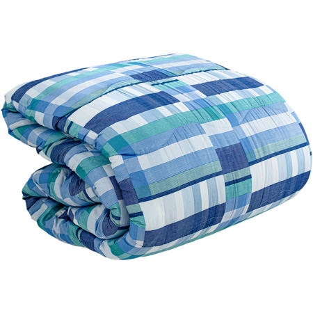 trapunta-1-piazza-e-mezza-cm-220x260-microfibra-90-gr-mq