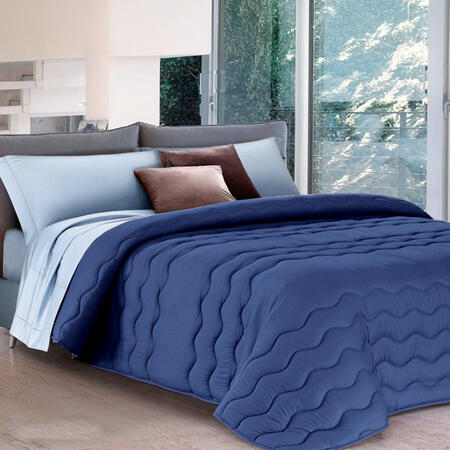 trapunta-1-piazza-mezza-bicolor-microfibra-cm-220x270