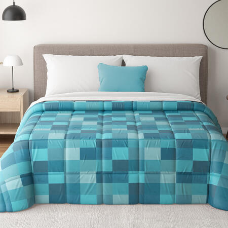 trapunta-1-piazza-microfibra-cm-170x260-64933