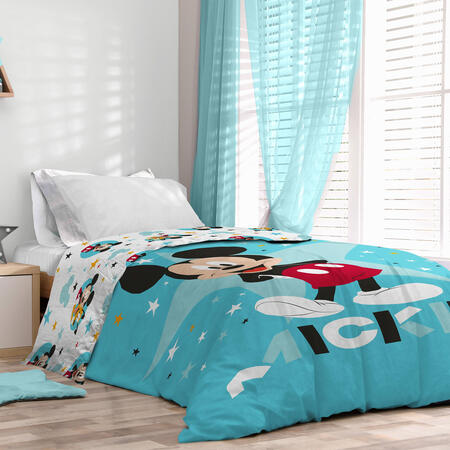 trapunta-1piazza-cm-160x260-imbottitura-350-grammi-mq