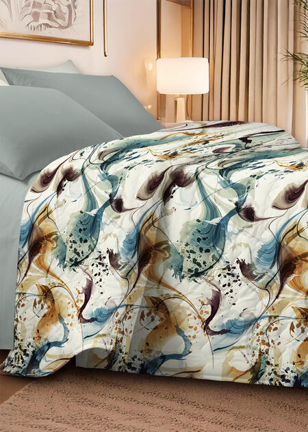trapunta-1piazza-cm-260x260-imbottitura-350grammi-mq-64084