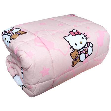trapunta-1piazza-hello-kitty-cm-170x260