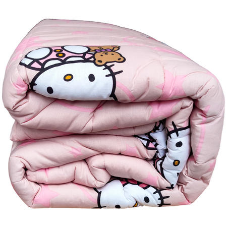 trapunta-1piazza-hello-kitty-cm-170x260