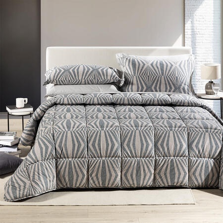 trapunta-2-piazze-cm-260x265-67795