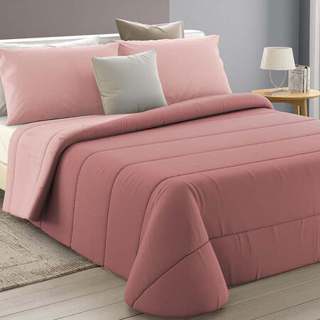 trapunta-2-piazze-doubleface-cm-255x260-63631