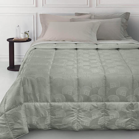 trapunta-2-piazze-jaquard-cm-260x260-68870