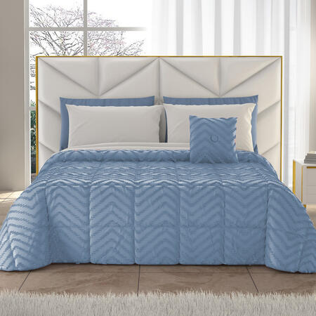 trapunta-2-piazze-microfibra-cm-260x260-64932