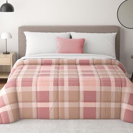 trapunta-2-piazze-microfibra-cm-260x260