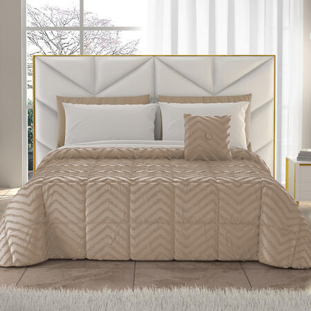 trapunta-2-piazze-microfibra-cm-260x260-64932