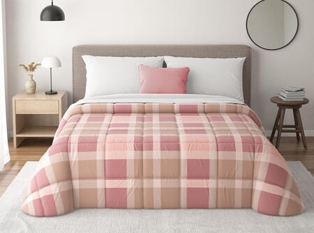 trapunta-2-piazze-microfibra-cm-260x260