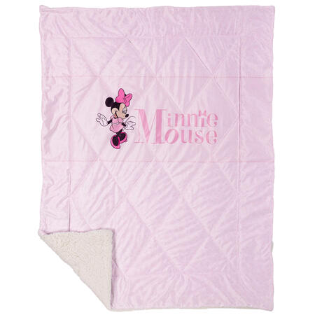 trapunta-lettino-110x140-cm-62736