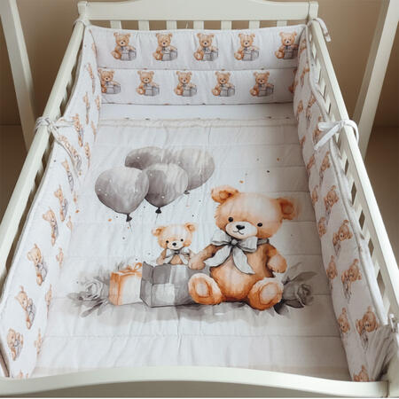 trapunta-stampata-lettino-con-paracolpi-misura-110x140-cm-67418