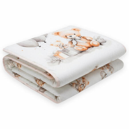 trapunta-stampata-lettino-con-paracolpi-misura-110x140-cm-67418
