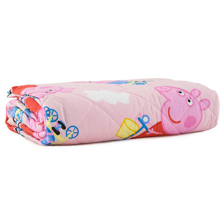 trapuntino-primaverile-1-piazza-170x270-cm-peppa-pig