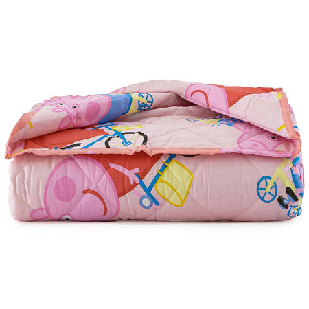 trapuntino-primaverile-1-piazza-170x270-cm-peppa-pig
