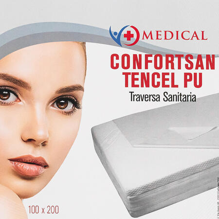 traversa-sanitaria-impermeabil-senza-angoli-1pmezza-100x200