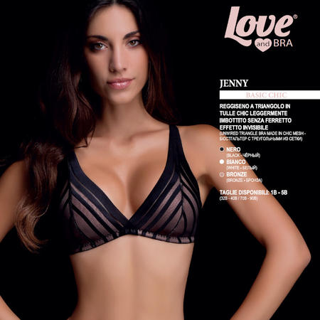 triangolo-imbottito-senza-ferretto-in-tulle