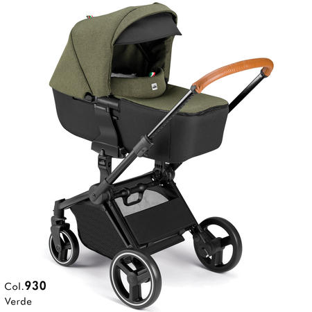 trio-con-borsa-navicellaovettopasseggino