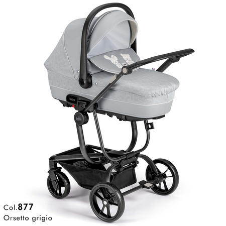 trio-navicellaovettopasseggino-47635