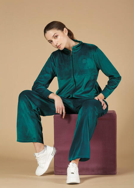 tuta-donna-ciniglia-full-zip-68709