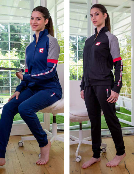tuta-donna-felpa-52340