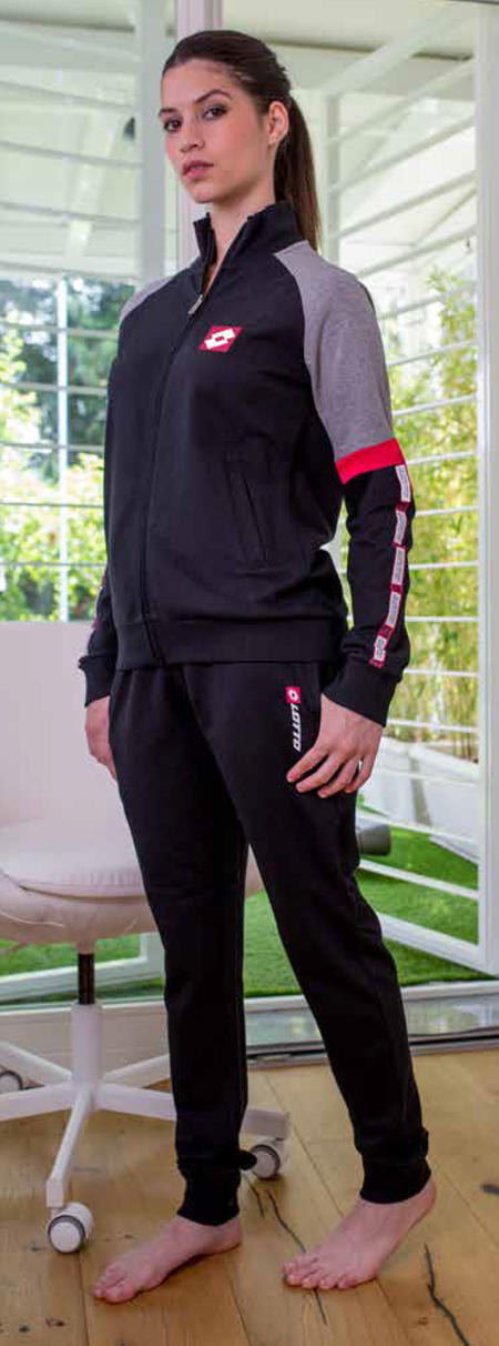 tuta-donna-felpa-52340