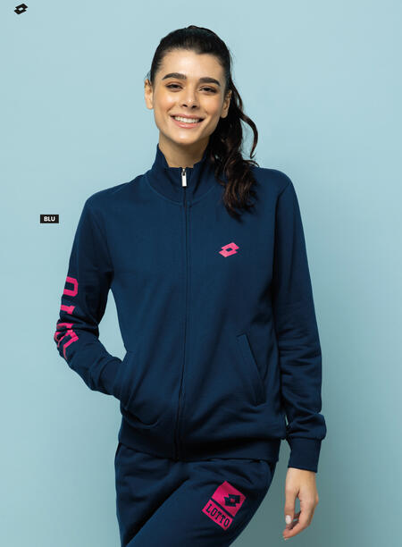 tuta-donna-felpa-garzata-55058