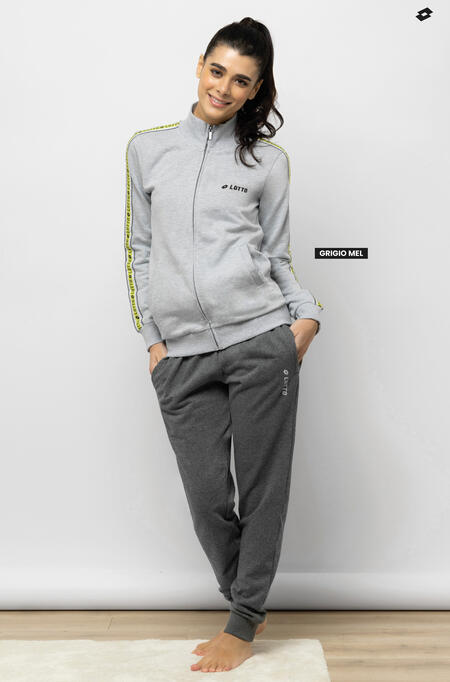 tuta-donna-felpa-garzata-55059