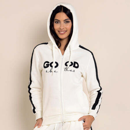 tuta-donna-felpa-garzata-62901
