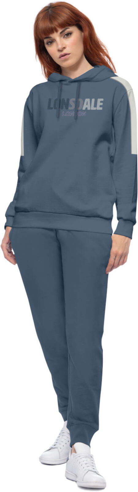 tuta-donna-felpa-garzata-cappuccio-64011