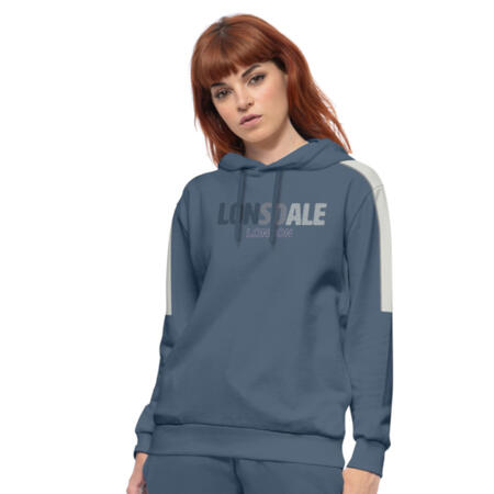 tuta-donna-felpa-garzata-cappuccio-64011
