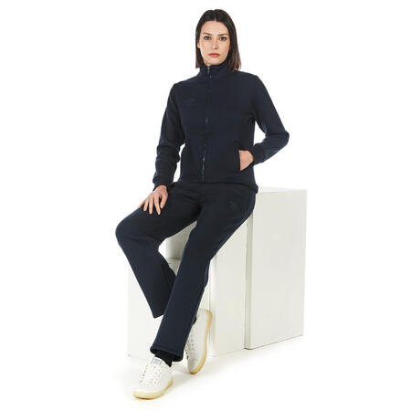 tuta-donna-felpa-garzata-full-zip-68147