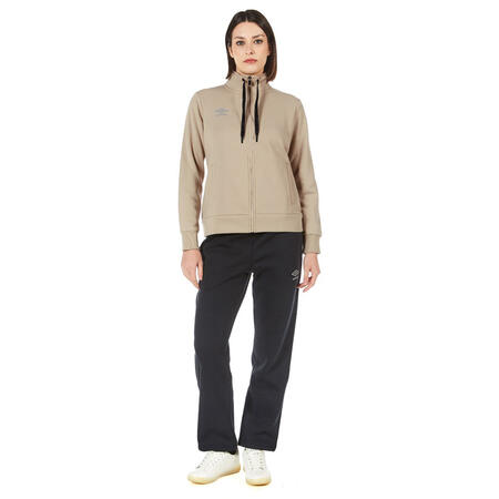 tuta-donna-felpa-garzata-full-zip-68134