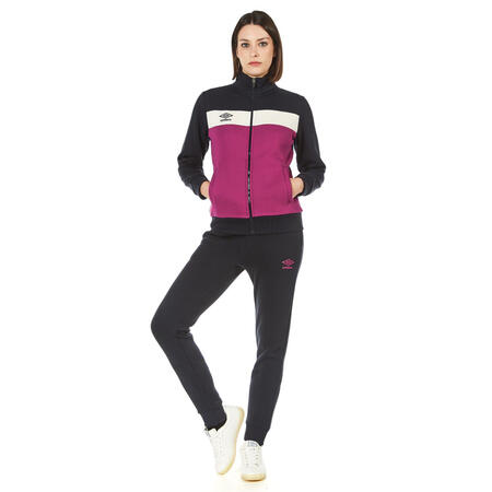 tuta-donna-felpa-garzata-full-zip-68135