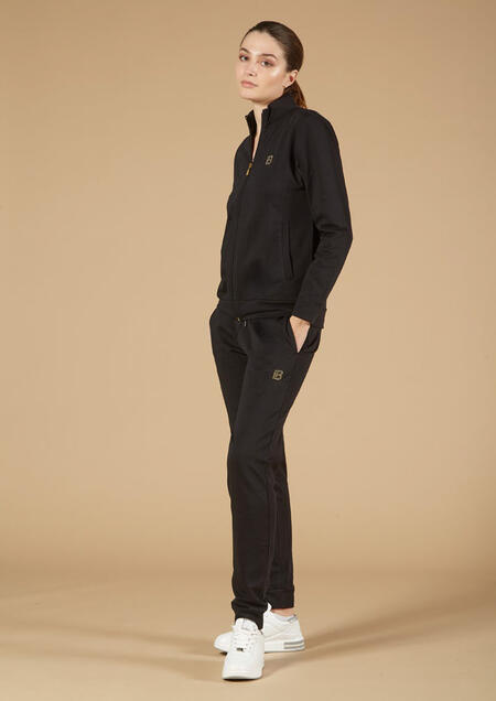 tuta-donna-felpa-garzata-full-zip-68138