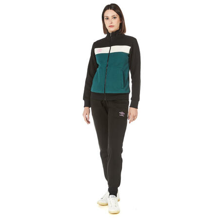 tuta-donna-felpa-garzata-full-zip-68135