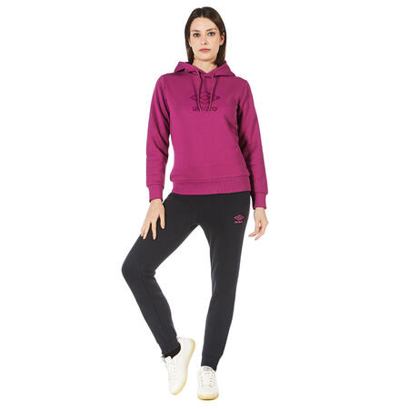 tuta-donna-felpa-garzata-full-zip-cappuccio-68137