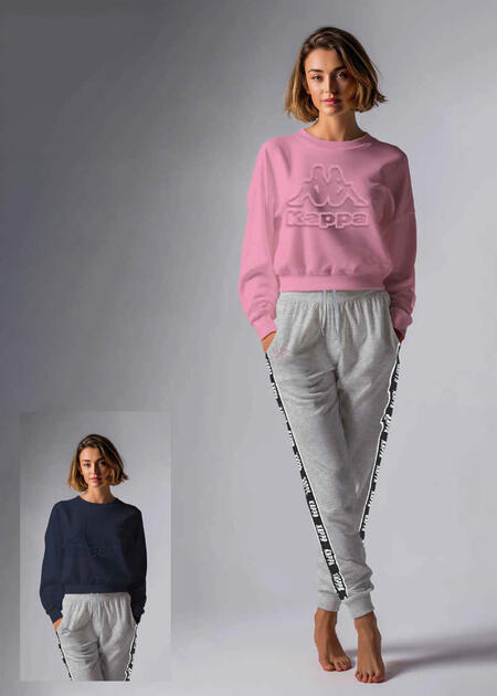 tuta-donna-felpa-non-garzata-65326