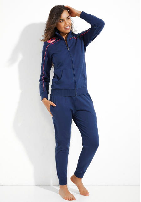 TUTE SPORTIVE DONNA | DONNA | BuyBuy24 Abbigliamento per Famiglie