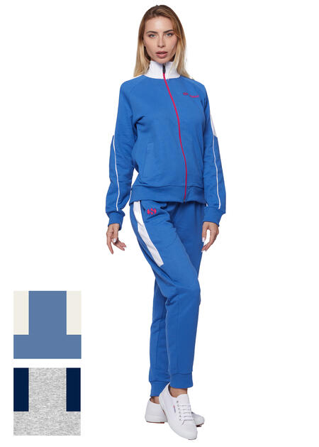tuta-donna-felpa-non-garzata-60555