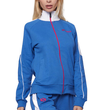 tuta-donna-felpa-non-garzata-60555
