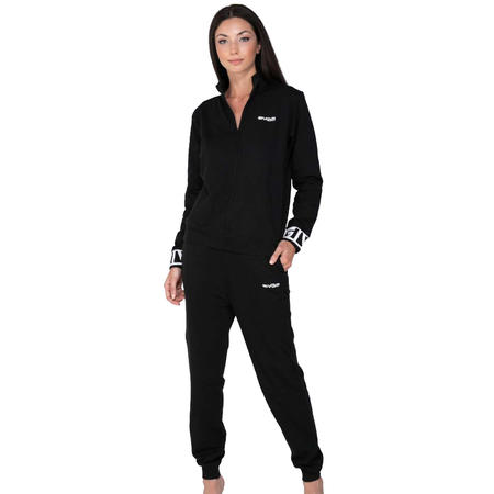 TUTE SPORTIVE DONNA | DONNA | BuyBuy24 Abbigliamento per Famiglie