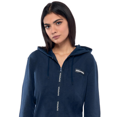 tuta-donna-non-garzata-con-cappuccio