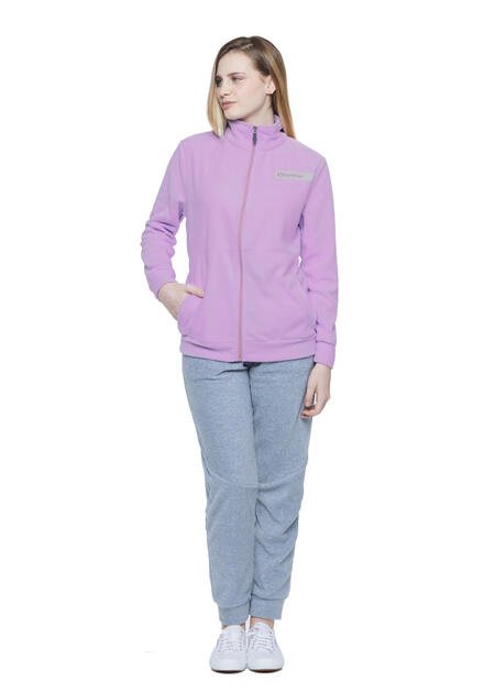 tuta-donna-pile-full-zip