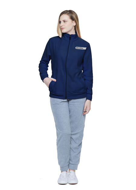 tuta-donna-pile-full-zip