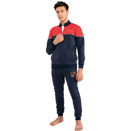tuta-ragazzo-felpa-46449