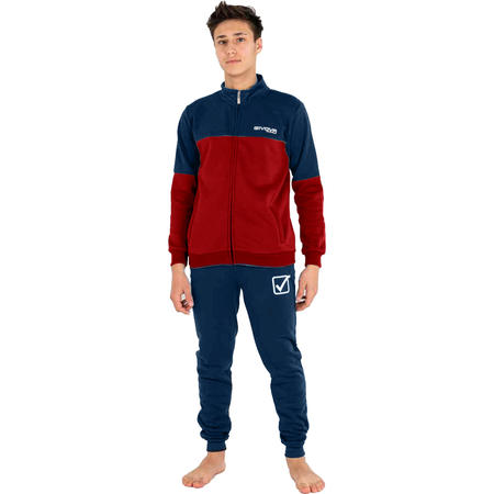 tuta-ragazzo-felpa-46450