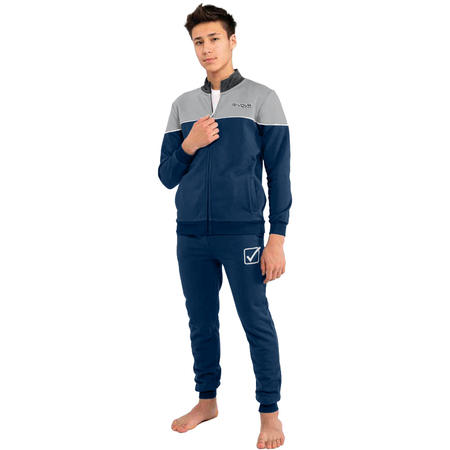 tuta-ragazzo-felpa-46449