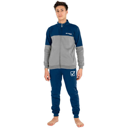 tuta-ragazzo-felpa-46450